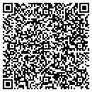 QR code with K Street Auto Service contacts