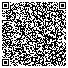 QR code with Blindness & Visual Services PA Bur contacts