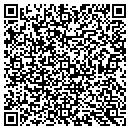 QR code with Dale's Window Cleaning contacts