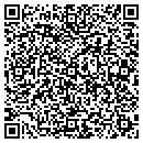 QR code with Reading Bone Fertilizer contacts
