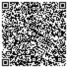 QR code with Daniel Russell & Charles Co contacts