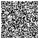 QR code with Northfork Collection contacts