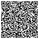 QR code with Falcon Technologies Inc contacts