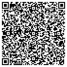 QR code with Little Lighthouse Diner contacts