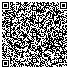 QR code with Salinas Valley Builders Exchng contacts