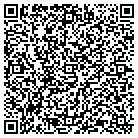 QR code with Worldwide Fabricating Limited contacts