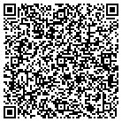 QR code with Robert C Joy Contractors contacts