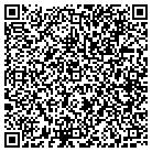 QR code with Conway Public Works Department contacts