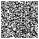 QR code with Shaub Family Auction Services contacts