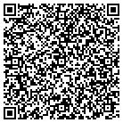 QR code with Executrans Limousine Service contacts