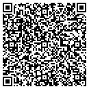 QR code with Exteriorscape contacts