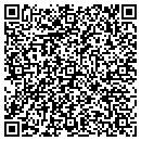 QR code with Accent Custom Woodworking contacts