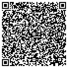 QR code with Action Audio Service contacts
