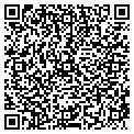QR code with Goodwill Industries contacts