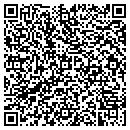 QR code with Ho Choi Chinese Take Out Rest contacts
