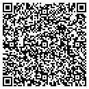 QR code with Mbd Sales contacts