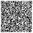QR code with Cecil Elementary School contacts
