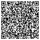 QR code with Bitarmor Systems Inc contacts
