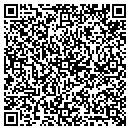 QR code with Carl Treaster Co contacts