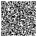 QR code with Dollar Land Inc contacts