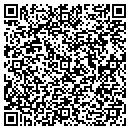 QR code with Widmers Tobacco Shop contacts