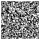QR code with Carlos F Mora contacts