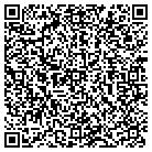 QR code with Sir Speedy Printing Center contacts