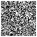 QR code with Cowanesque Valley Family Thera contacts
