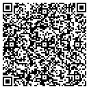 QR code with Mulligan Mac Duffer contacts