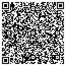 QR code with Words & Graphics contacts