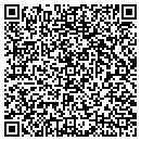 QR code with Sport Chrysler Jeep Inc contacts