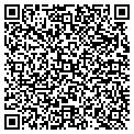 QR code with Solanco Drywall Corp contacts