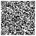 QR code with Carl J Long & Assoc contacts
