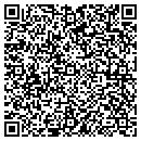 QR code with Quick Smog Inc contacts