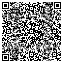 QR code with Verco Painting contacts