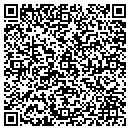 QR code with Kramer Remodeling Construction contacts