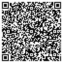 QR code with UPS Store contacts