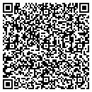 QR code with Lubrication Engineers contacts
