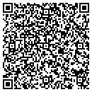 QR code with Wayne A Clark General Contr contacts