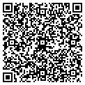 QR code with Head To Toe contacts