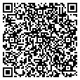 QR code with Mm Temp contacts