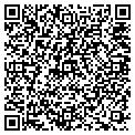 QR code with Ken Coutts Excavating contacts