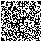 QR code with Health & Fitness Connection contacts