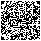 QR code with JMS General Construction contacts