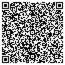 QR code with Green County Mental Health contacts