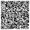 QR code with Espinal Grocery II contacts