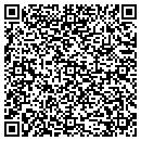 QR code with Madisonburg Main Office contacts