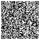 QR code with Tanglefoot Stoves & Eng contacts