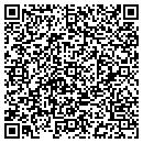 QR code with Arrow Answering & Dispatch contacts