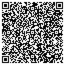 QR code with Oshtry & Oshtry contacts